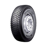 Llanta 295/80R22.5 M729 Japon Bridgestone